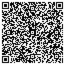 QR code with A1 Jim Dickson Bail Bond contacts