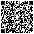 QR code with Bobby Pillow contacts
