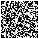 QR code with Command Cable contacts