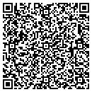 QR code with Bob Chaffin contacts