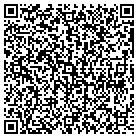 QR code with Dean S Handyman Service contacts