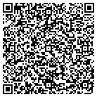 QR code with Windsor Financial Service contacts
