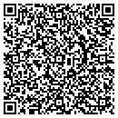 QR code with Bob Eisenhour contacts