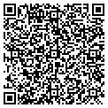 QR code with A 24 7 Bail Bonds contacts