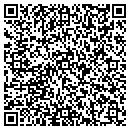 QR code with Robert H Jones contacts