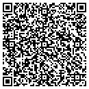 QR code with D Handyman Services contacts