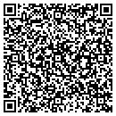QR code with Memos Concrete Inc contacts