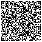QR code with Preferred Glass & Windows contacts