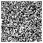 QR code with West Virginia Univ Hospitals contacts