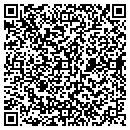 QR code with Bob Howard Ranch contacts