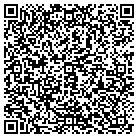 QR code with Dr Fixit Handyman Services contacts
