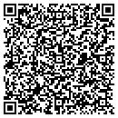 QR code with Mercury Transfer contacts