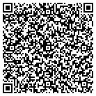 QR code with Preferred Window Products Inc contacts