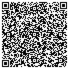 QR code with Wheeling Christian School Day Care Center contacts