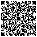 QR code with Zwirn Laurence contacts