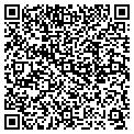 QR code with Bob Radar contacts