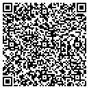 QR code with Efrain Donis Handyman Service contacts