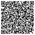 QR code with Bob Stacy contacts