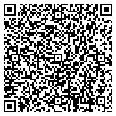 QR code with Bohnefeld Ranch contacts