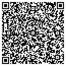 QR code with A A A A Bail Bonds contacts