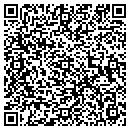 QR code with Sheila Zarrow contacts