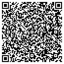 QR code with Page Brown contacts