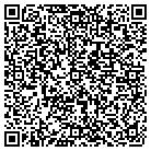 QR code with Wonderland Learning & Child contacts