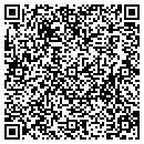 QR code with Boren Ranch contacts