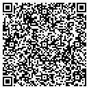 QR code with Boren Ranch contacts