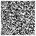 QR code with Premier Window Coverings contacts