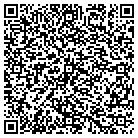 QR code with Aaaa Betterway Bail Bonds contacts