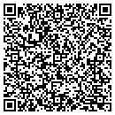 QR code with Mf Concrete Inc contacts