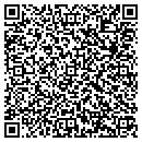 QR code with Gi Motors contacts