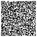 QR code with Get It Done Handyman contacts