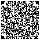 QR code with Aaa Action Bail Bonds contacts