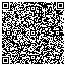 QR code with Lakeside Chem-Dry contacts