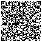 QR code with WV Early Childhood Traing Conn contacts