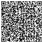 QR code with Corner Equestrian Center contacts