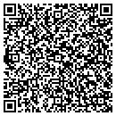 QR code with AAA Aggie Bail Bond contacts