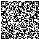 QR code with Boyd Wadie Glover contacts