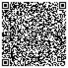 QR code with Handyman Network Inc contacts