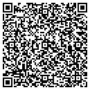 QR code with Aaa American Bail Bonds contacts