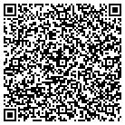 QR code with WV Su Child Development Center contacts
