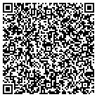 QR code with Robert W Dingman CO Inc contacts
