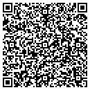 QR code with Boyer Farm contacts