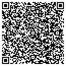 QR code with Handyman Services contacts