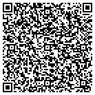 QR code with Prime Window Covering contacts