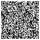 QR code with Brad Snider contacts