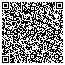 QR code with Handyman Services contacts