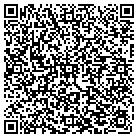 QR code with Priority Door & Window Pdts contacts